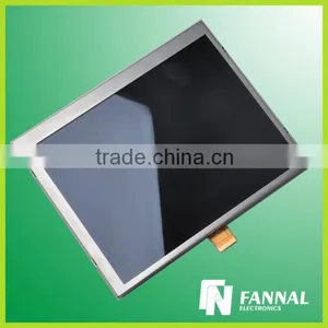 Usb 8 Inch 800x600 Tft Lcd Display Module thumbnail-1