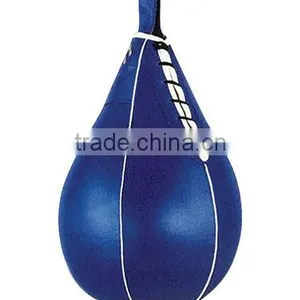 Speed Balls / Punching Balls thumbnail-1