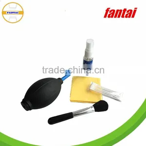 7 in 1 High Quality Convenient Lcd Screen Cleaning Kit For Computer thumbnail-1