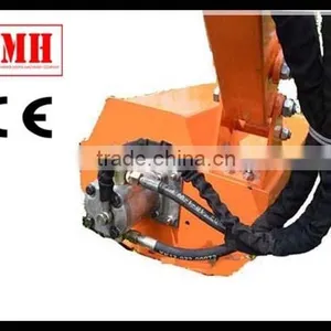 Best Brush Cutter Gear Head thumbnail-2