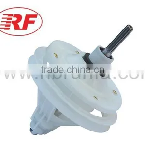 Washing Machine Gearbox Series thumbnail-1