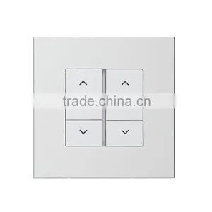 RAEX Hot-sales Controller AR8672 thumbnail-1