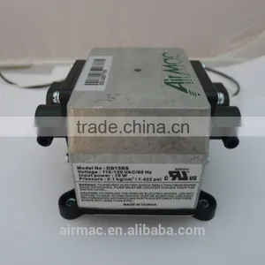 Air Pumps thumbnail-1