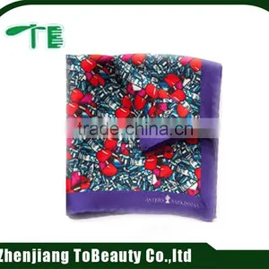 Design Handkerchief thumbnail-1
