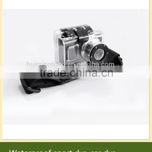 100% Original WIFI SJCAM SJ4000 WIFI Action Camera , Diving 30M Waterproof Sport Camera 1080P Full HD Car DVR thumbnail-6
