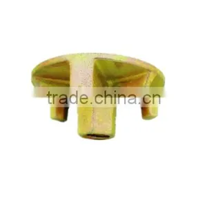 Formwork Accessary Casted Ringlock Tie Rod Anchor Nut thumbnail-3