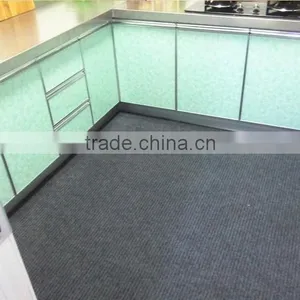 Anti Slip Kitchen Floor Mat thumbnail-3