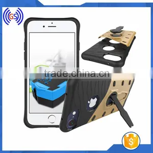 Android Mobile Phone Cases for Meizu Note 3, Smartphone Holder Cases thumbnail-5