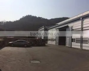 Sungyeon Trade Co. company overview - view 3 thumbnail