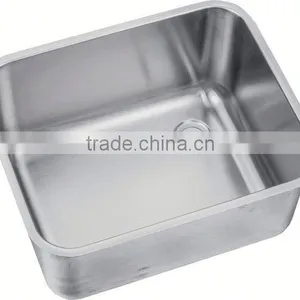 First Class Top Mount Sink Brazil thumbnail-1