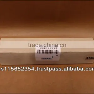 MWM Thermocouple Engine Cylinder Head TCG 2032 thumbnail-1