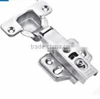Two Way Soft Closing Concealed Hinge thumbnail-1