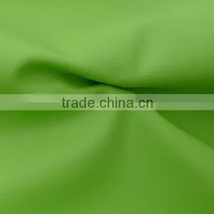 Fire Proof 0.6-1.2 Thickness Semi-PU Leather Synthetic Leather Environmental for Sofa Bag thumbnail-1