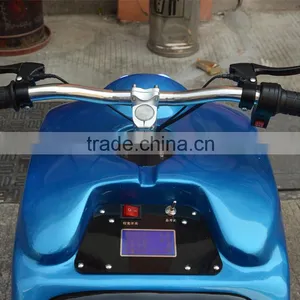 New Arrival Outdoor and Indoor Cheap Playground Equipment Prince Motorcycle Game Machine thumbnail-3