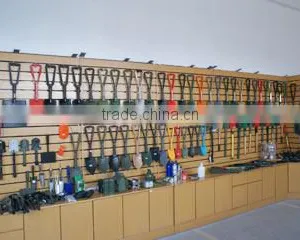Yongkang Sifang Tool Factory company overview - view 3 thumbnail