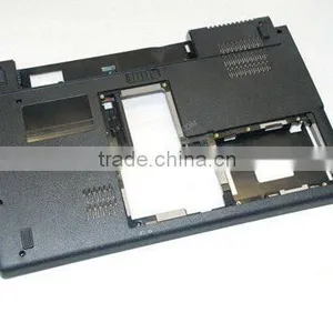 Genuine for De--ll Studio 1555 1557 1558 Bottom Base Assembly A .B .C .D . H thumbnail-5