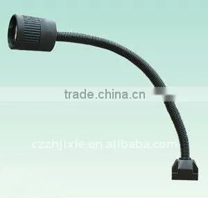 500w Halogen Portable Work Light thumbnail-4