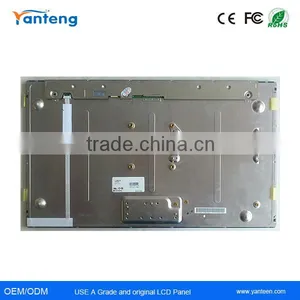 High Resolution 26" LG LCD Panel LC260EUN-SDA1 thumbnail-1