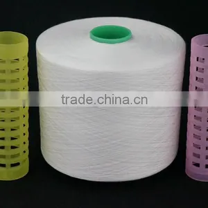 Poly/Cotton 40/2 Core Spun Polyester Sewing Thread thumbnail-6