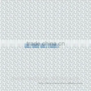 ABS Architectrual Model Materials,plastic Sheet,scale Sheet,ABS Sheet, Plastic Sheet,model Sheet thumbnail-4