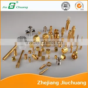 OEM Copper Welding Torch/gas Welding Torch/argon Welding Torch thumbnail-3