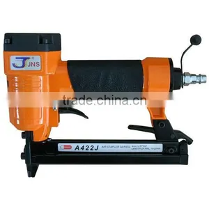 Air Medium Crown Stapler (MS1022-C) thumbnail-1