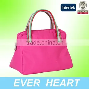 China Firmstar Brand Passenger Car Tire in Stock thumbnail-1