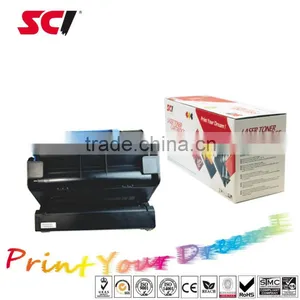 Compatible Toner Cartridge B721DN B731DW 45488801 45488802 45488803 thumbnail-2