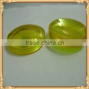 Znse Lens, Laser Cutter, Laser Collimator Lens thumbnail-1