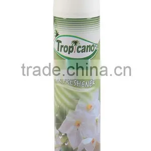 300 ml Air Freshener thumbnail-4