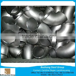 N02200 Alkalic Resistance Pure Nickel 200 Alloy 2.4060 thumbnail-1
