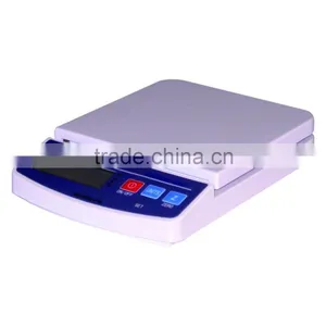 Kitchen Weight Scales thumbnail-1