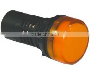 Signal Light thumbnail-1