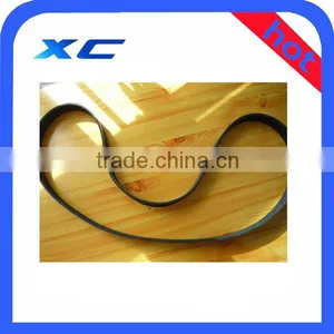 Timing Belt,5pk,8 pk Belt for Engine Belt thumbnail-1