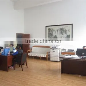 Linhai Yalong Leisure Products Co., Ltd. company overview - view 3 thumbnail