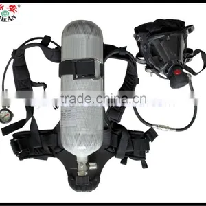 Oxygen Apparatus For Human Respirator Application thumbnail-1