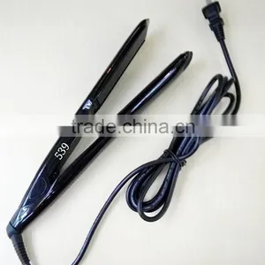539-55 Professional-hair-dryer Cordless-hair-dryer Hair-dryer thumbnail-3