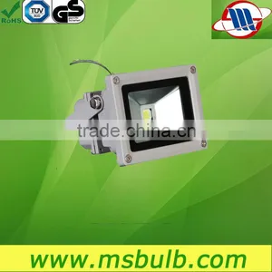 Garden Led Outdoor Lighting Led Flood Light thumbnail-1
