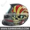 2016 New Model Professional Welding Helmet for Portable Welding Machine thumbnail-2