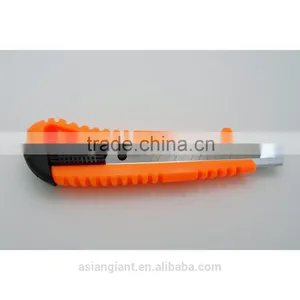Handy Cutter Knife thumbnail-3