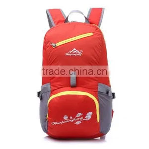 Hot Sale Portable Japanese Backpack Brands thumbnail-6