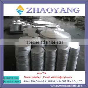 1050 1060 1070 1100 H14/H24 Aluminum Flake thumbnail-3