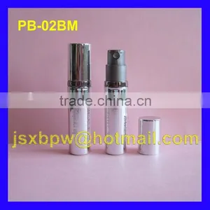 Mini Perfume Bottle thumbnail-1