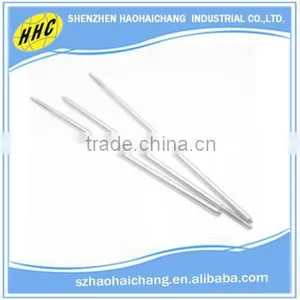Shenzhen Manufacturer OEM Stainless Steel Threaded Heating Terminal Rod thumbnail-1