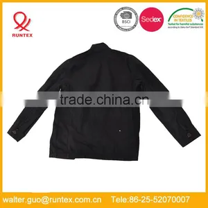 Runtex Mens Casual Jakets RT-W-M-4 thumbnail-2