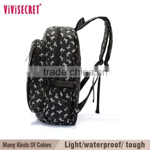 Vivisecret Laptops Bags for Sale in China Used thumbnail-1