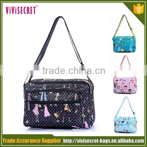 Women Fashion Handbag 2015 thumbnail-1