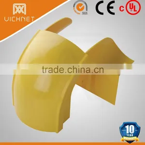 Plastic Cable Tray and Trunking thumbnail-3