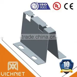 Bicycle Basket Parts(UL, CUL .CE.SGS) thumbnail-1
