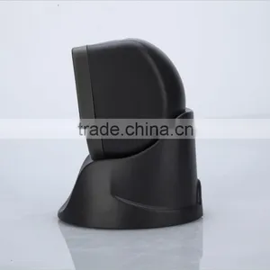 SC-7150 1D Omnidirectional Barcode Scanner Desktop Document Camera thumbnail-3